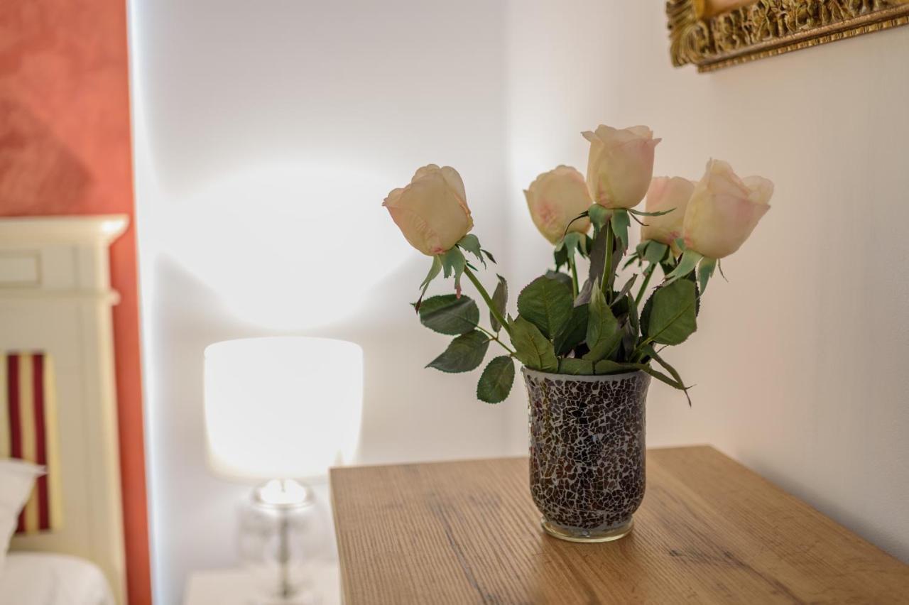 Ultracentral Luxury Apartment Kluż-Napoka Zewnętrze zdjęcie